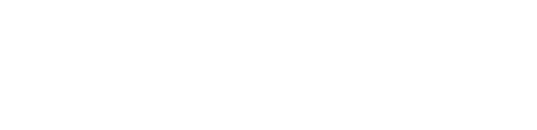 so many thoughts - grey hertz
