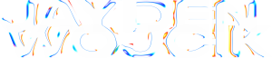 Jayden Wojcik's Logo