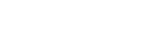 True Love Will Find You In The End - Baby Grand