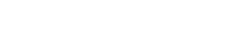 too much to ask - grey hertz
